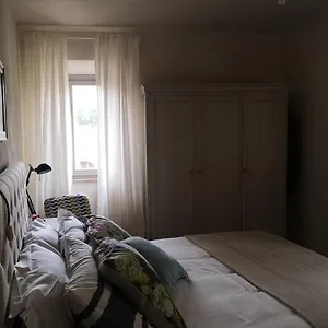 Il Borgo Casa vacanze